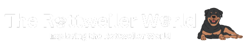 therottweilerworld.com