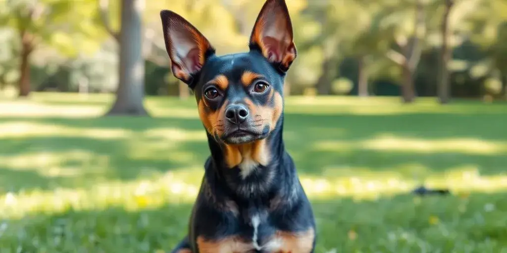 Finding and Selecting a Rottweiler Chihuahua Blend