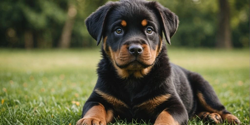 Rottweiler: Where to Buy