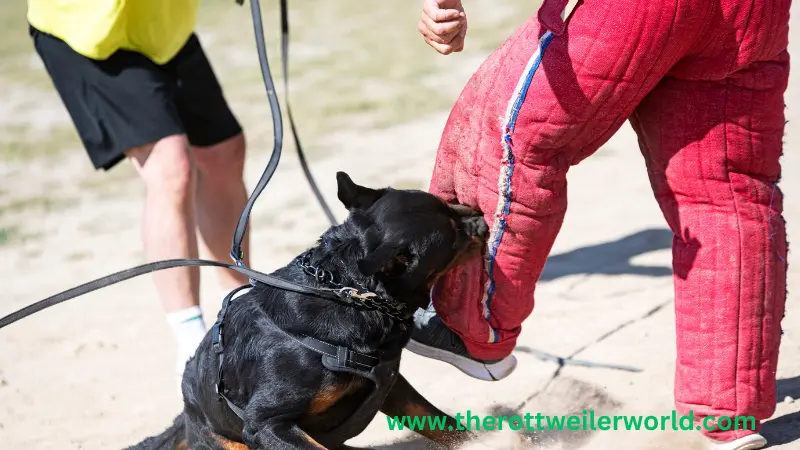 Training and Socialization Costs