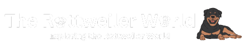 therottweilerworld.com