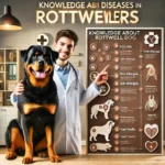 "Rottweiler Health Problems: Every Rottweiler Owner Should Know"